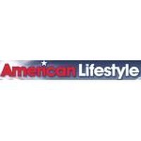 American Lifestyle coupons